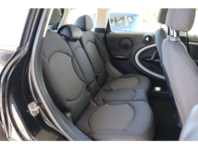 ミニ ミニクロスオーバー クーパー H26年 (近畿) 99