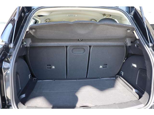 ミニ ミニクロスオーバー クーパー H26年 (近畿) 99