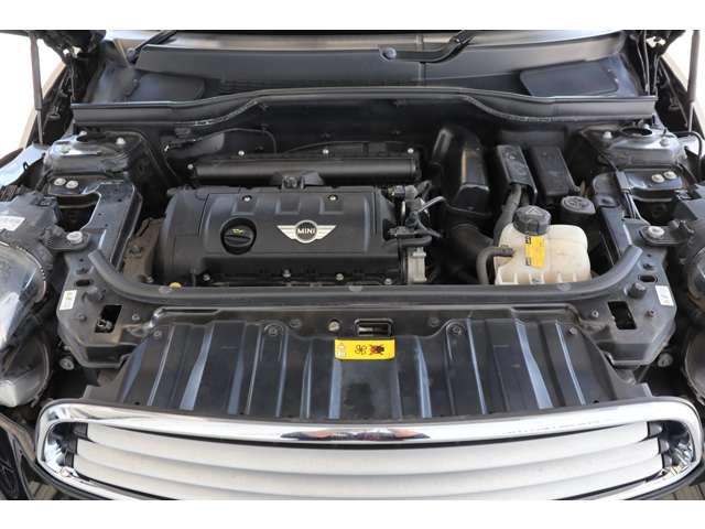 ミニ ミニクロスオーバー クーパー H26年 (近畿) 99