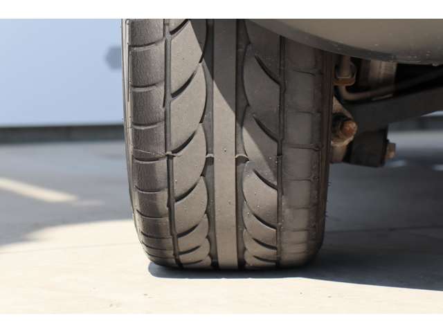 ミニ ミニクロスオーバー クーパー H26年 (近畿) 99