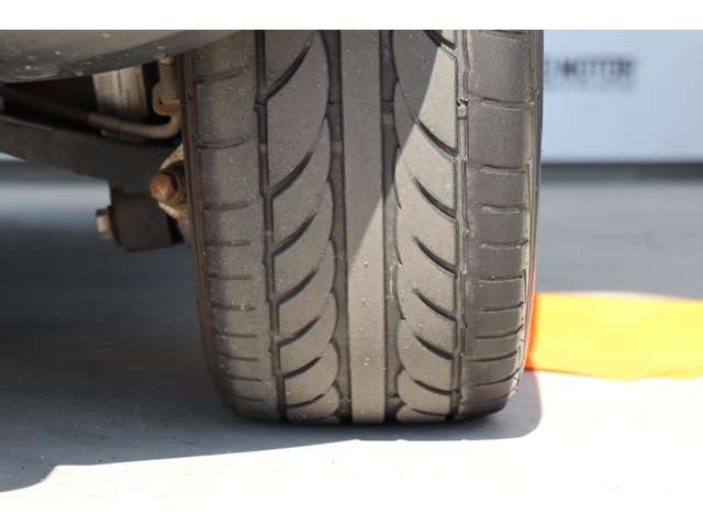 ミニ ミニクロスオーバー クーパー H26年 (近畿) 99