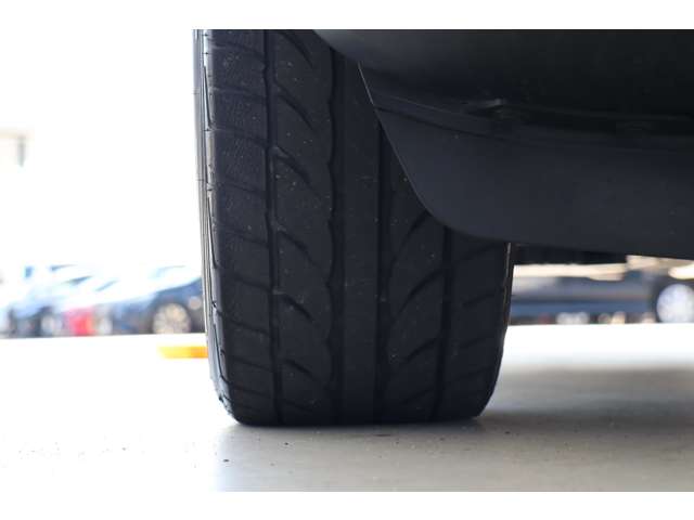 ミニ ミニクロスオーバー クーパー H26年 (近畿) 99