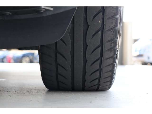 ミニ ミニクロスオーバー クーパー H26年 (近畿) 99