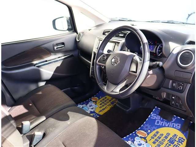 日産 デイズ ６６０ ハイウェイスターＧターボ H29年 (関東) 99