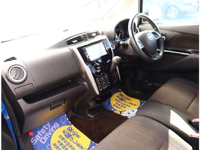 日産 デイズ ６６０ ハイウェイスターＧターボ H29年 (関東) 99