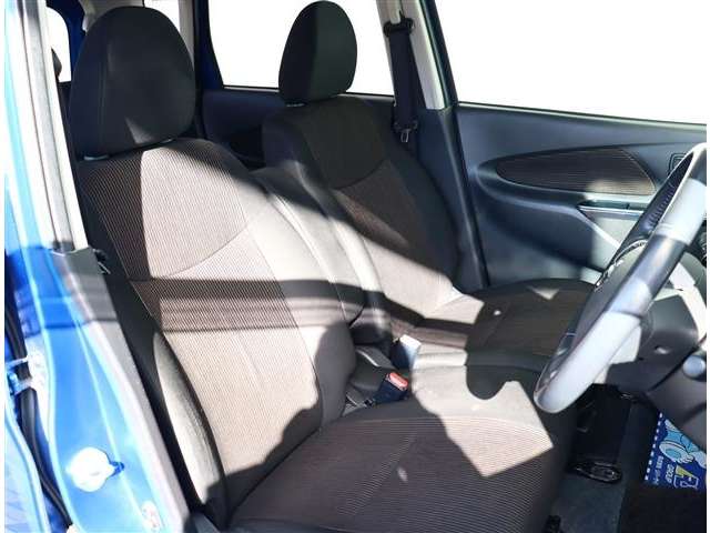 日産 デイズ ６６０ ハイウェイスターＧターボ H29年 (関東) 99