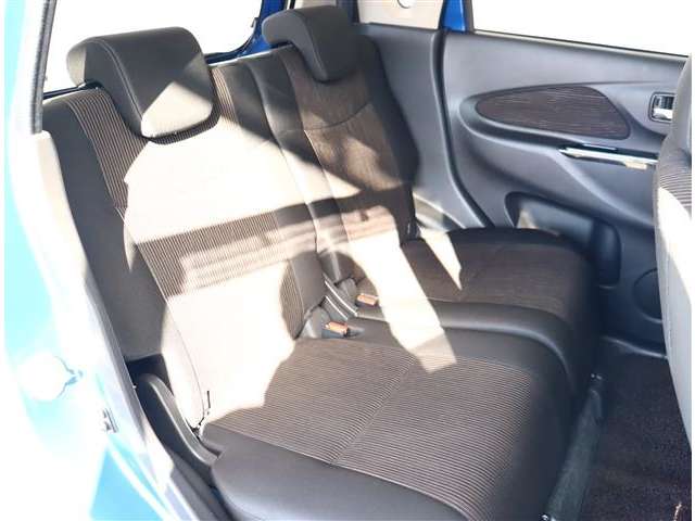 日産 デイズ ６６０ ハイウェイスターＧターボ H29年 (関東) 99