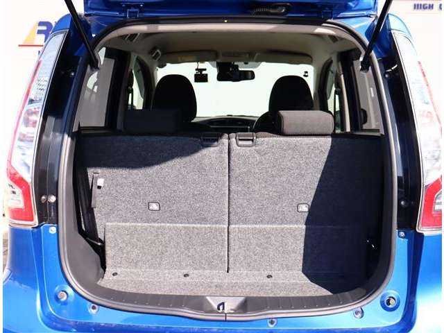 日産 デイズ ６６０ ハイウェイスターＧターボ H29年 (関東) 99