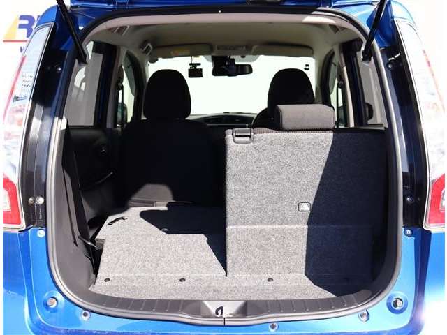 日産 デイズ ６６０ ハイウェイスターＧターボ H29年 (関東) 99