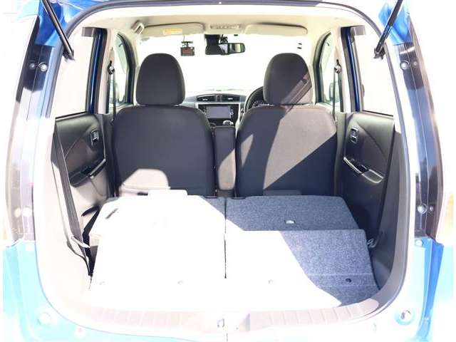 日産 デイズ ６６０ ハイウェイスターＧターボ H29年 (関東) 99