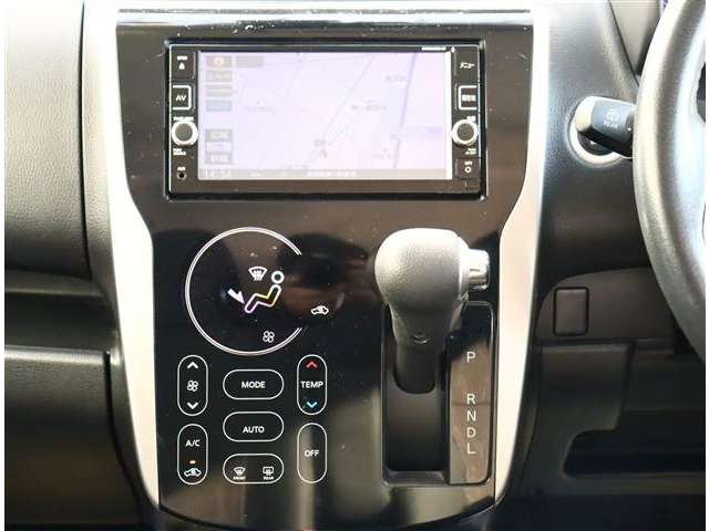 日産 デイズ ６６０ ハイウェイスターＧターボ H29年 (関東) 99