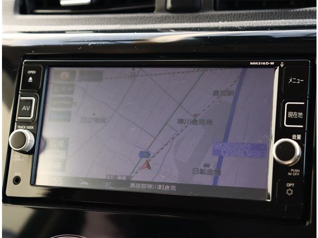 日産 デイズ ６６０ ハイウェイスターＧターボ H29年 (関東) 99