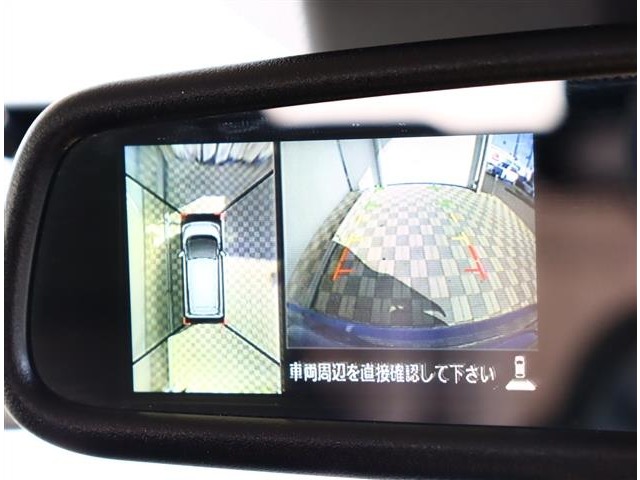 日産 デイズ ６６０ ハイウェイスターＧターボ H29年 (関東) 99