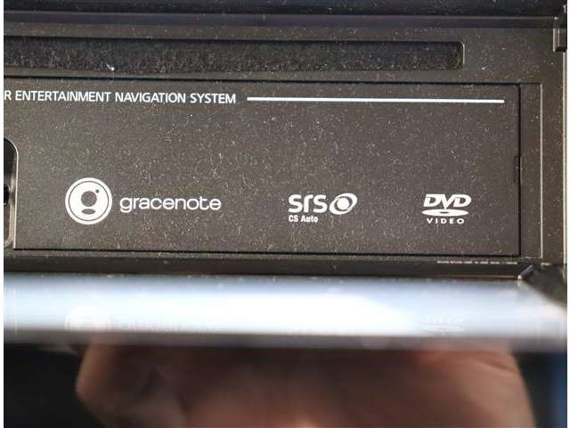 日産 デイズ ６６０ ハイウェイスターＧターボ H29年 (関東) 99