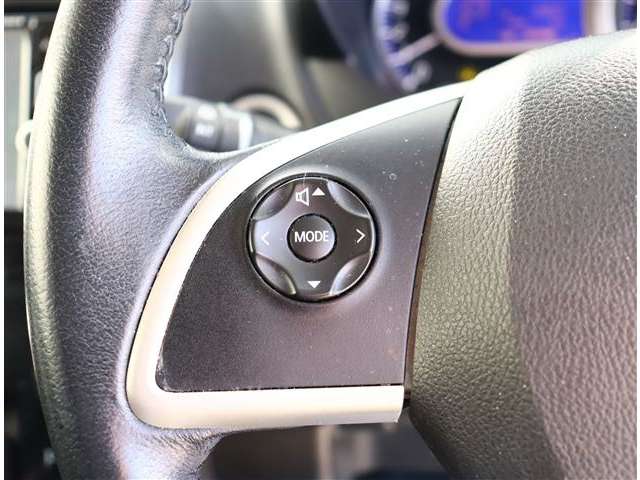 日産 デイズ ６６０ ハイウェイスターＧターボ H29年 (関東) 99