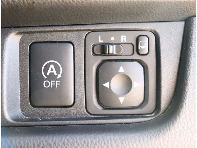 日産 デイズ ６６０ ハイウェイスターＧターボ H29年 (関東) 99