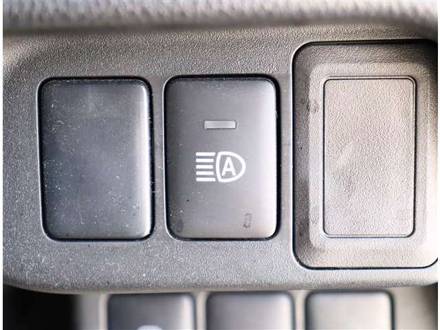 日産 デイズ ６６０ ハイウェイスターＧターボ H29年 (関東) 99