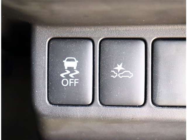 日産 デイズ ６６０ ハイウェイスターＧターボ H29年 (関東) 99