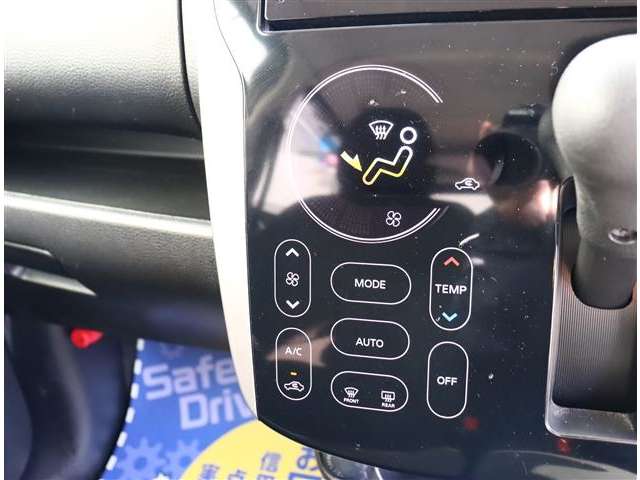 日産 デイズ ６６０ ハイウェイスターＧターボ H29年 (関東) 99