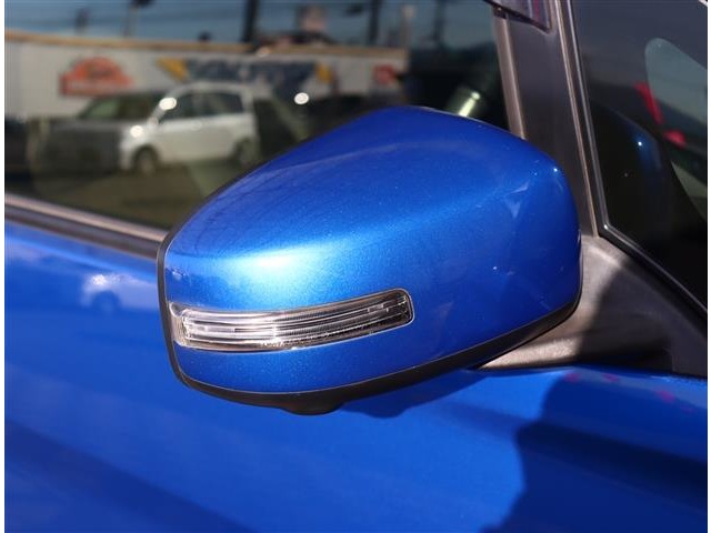 日産 デイズ ６６０ ハイウェイスターＧターボ H29年 (関東) 99