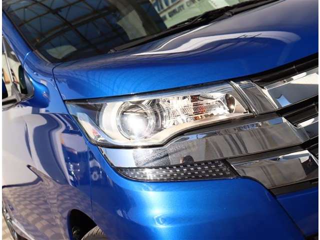 日産 デイズ ６６０ ハイウェイスターＧターボ H29年 (関東) 99