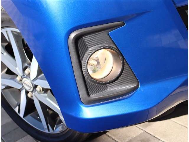 日産 デイズ ６６０ ハイウェイスターＧターボ H29年 (関東) 99