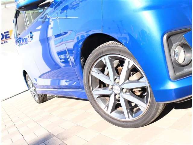 日産 デイズ ６６０ ハイウェイスターＧターボ H29年 (関東) 99