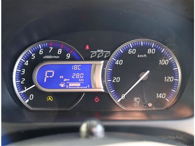 日産 デイズ ６６０ ハイウェイスターＧターボ H29年 (関東) 99