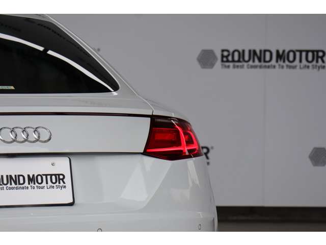 アウディ ＴＴ クーペ　１．８　ＴＦＳＩ　スタイルプラス H30年 (近畿) 99