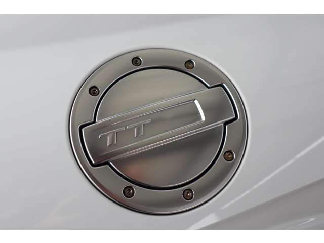 アウディ ＴＴ クーペ　１．８　ＴＦＳＩ　スタイルプラス H30年 (近畿) 99