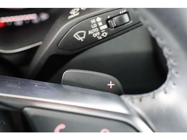 アウディ ＴＴ クーペ　１．８　ＴＦＳＩ　スタイルプラス H30年 (近畿) 99