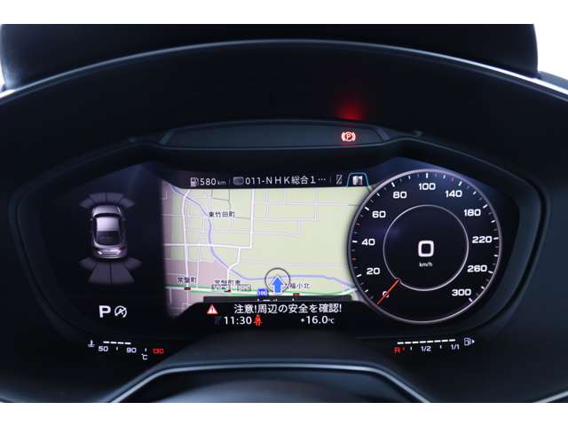 アウディ ＴＴ クーペ　１．８　ＴＦＳＩ　スタイルプラス H30年 (近畿) 99