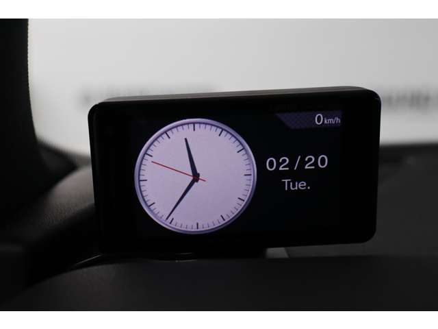 アウディ ＴＴ クーペ　１．８　ＴＦＳＩ　スタイルプラス H30年 (近畿) 99