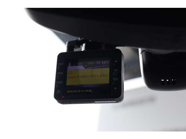 アウディ ＴＴ クーペ　１．８　ＴＦＳＩ　スタイルプラス H30年 (近畿) 99