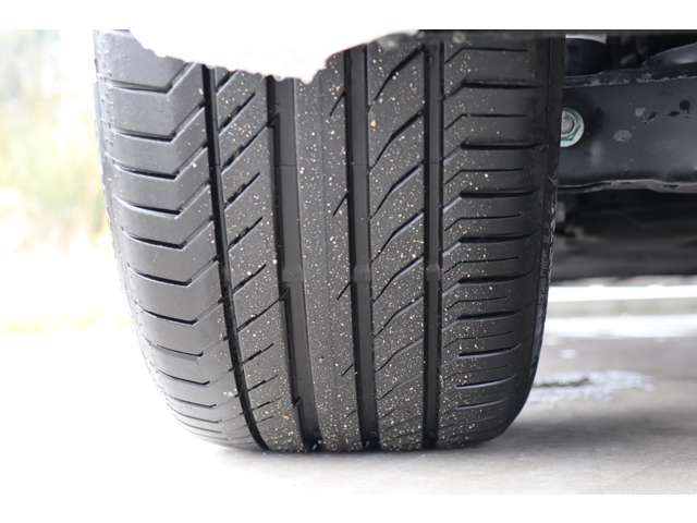 アウディ ＴＴ クーペ　１．８　ＴＦＳＩ　スタイルプラス H30年 (近畿) 99