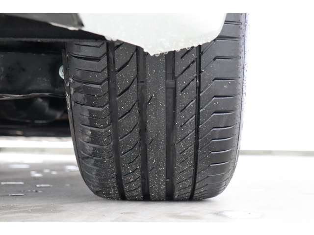 アウディ ＴＴ クーペ　１．８　ＴＦＳＩ　スタイルプラス H30年 (近畿) 99