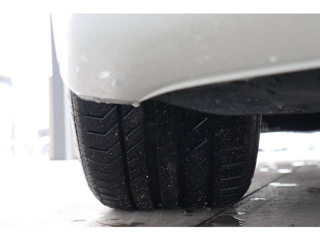 アウディ ＴＴ クーペ　１．８　ＴＦＳＩ　スタイルプラス H30年 (近畿) 99