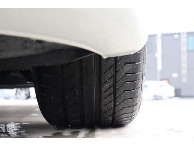 アウディ ＴＴ クーペ　１．８　ＴＦＳＩ　スタイルプラス H30年 (近畿) 99