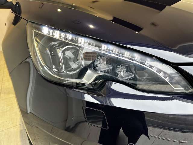 プジョー ３０８ＳＷ アリュール ブルーＨＤＩ ディーゼルターボ H29年 (中国) 99