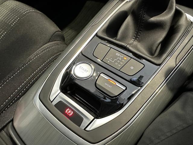 プジョー ３０８ＳＷ アリュール ブルーＨＤＩ ディーゼルターボ H29年 (中国) 99