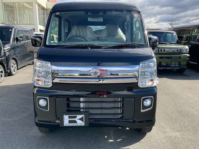 日産 ＮＶ１００クリッパーリオ ６６０ Ｅ ハイルーフ R5年 (近畿) 99