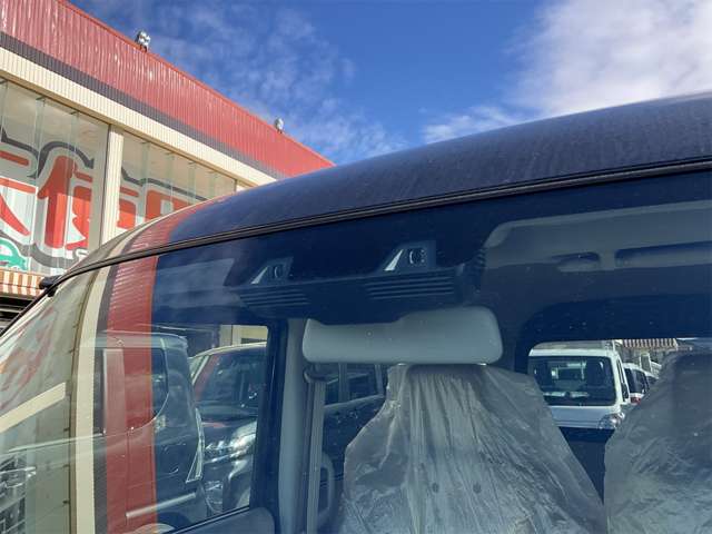 日産 ＮＶ１００クリッパーリオ ６６０ Ｅ ハイルーフ R5年 (近畿) 99