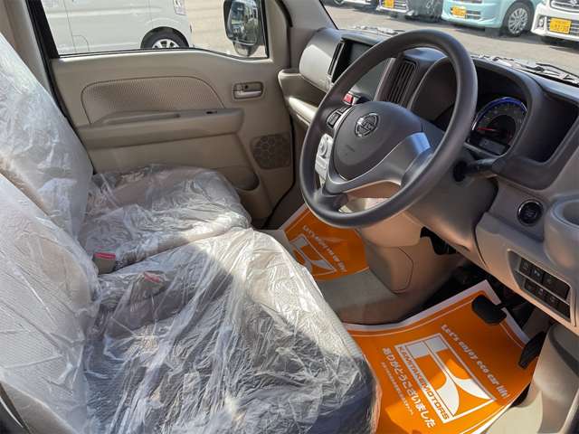 日産 ＮＶ１００クリッパーリオ ６６０ Ｅ ハイルーフ R5年 (近畿) 99