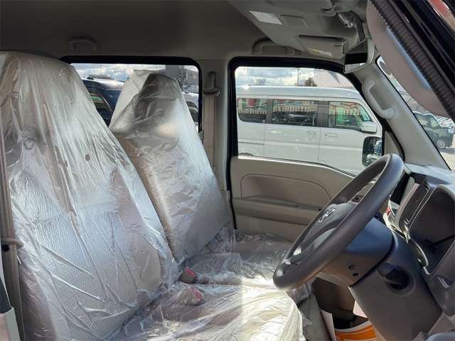 日産 ＮＶ１００クリッパーリオ ６６０ Ｅ ハイルーフ R5年 (近畿) 99