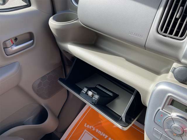 日産 ＮＶ１００クリッパーリオ ６６０ Ｅ ハイルーフ R5年 (近畿) 99