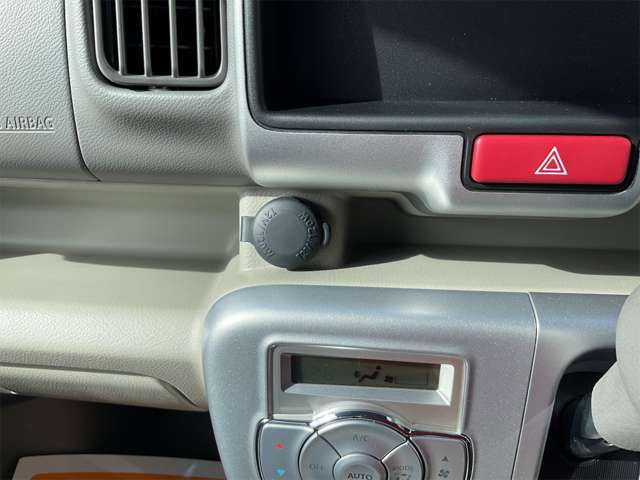 日産 ＮＶ１００クリッパーリオ ６６０ Ｅ ハイルーフ R5年 (近畿) 99