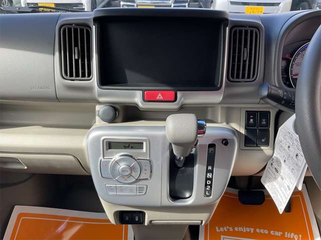 日産 ＮＶ１００クリッパーリオ ６６０ Ｅ ハイルーフ R5年 (近畿) 99