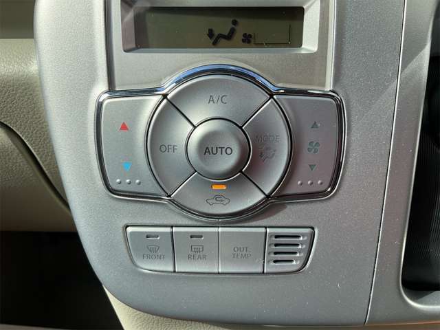 日産 ＮＶ１００クリッパーリオ ６６０ Ｅ ハイルーフ R5年 (近畿) 99