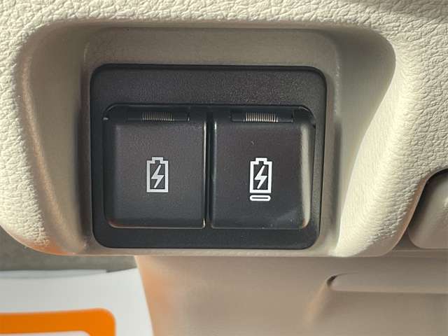 日産 ＮＶ１００クリッパーリオ ６６０ Ｅ ハイルーフ R5年 (近畿) 99