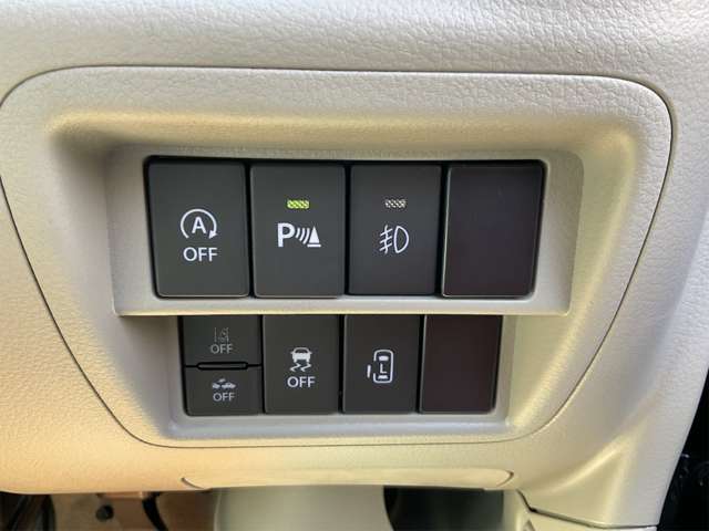 日産 ＮＶ１００クリッパーリオ ６６０ Ｅ ハイルーフ R5年 (近畿) 99